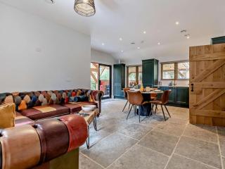 3 Bed in Kings Lynn oc-93413 - 7