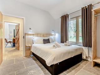 3 Bed in Kings Lynn oc-93413 - 1