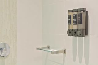 Exclusive Luxury Apartment in Sandton Skye - 4