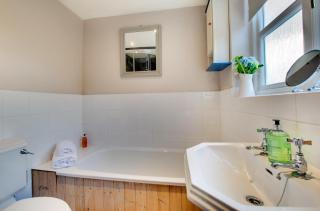 2 Bed in Alnwick oc-nb614 - 2