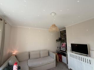 Single room in shared flat Valley Hill, Loughton - 3