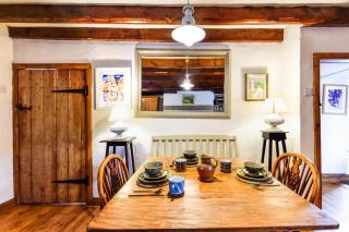 2 Bed in Alnwick oc-nb614 - 5