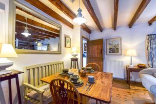 2 Bed in Alnwick oc-nb614 - 7