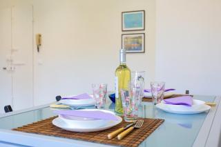 InnPisaRentals 2- Casa dei Cavalieri - 7