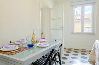 InnPisaRentals 2- Casa dei Cavalieri - 6