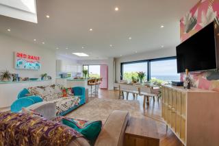 5 Bed in Newquay oc-p00894 - 9