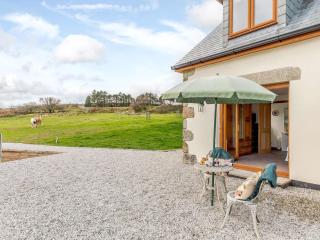 1 Bed in St. Neot 85888 - 8