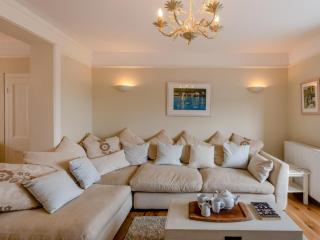 4 Bed in Polruan oc-pc044 - 8