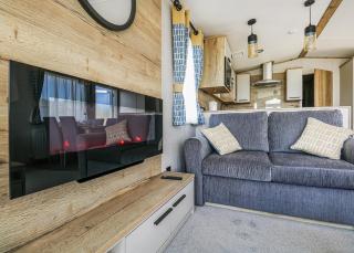 Waters Edge Leisure Park - 6