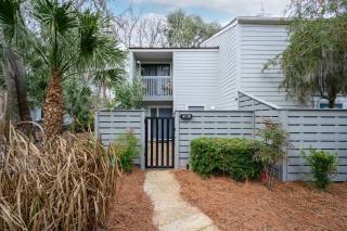 Shipmaster 801 - GOLF COURSE VIEWS - 9