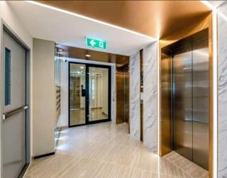 Cybiq Ratchada32 Condo Free! ElectricityWaterWiFi - 4