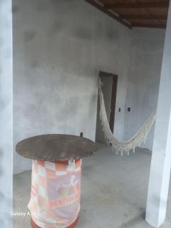 Casa do Steve - 4