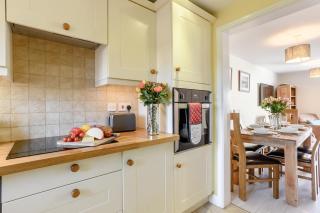 3 Bed in Winterton-on-Sea oc-s28218 - 9