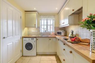 3 Bed in Winterton-on-Sea oc-s28218 - 5
