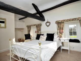 2 Bed in Penrith oc-sz276 - 5