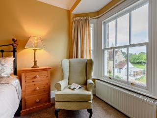 3 Bed in Gillingham 53854 - 3