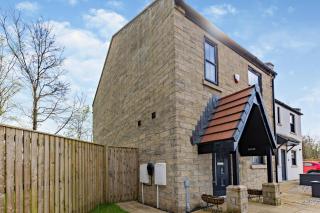 3 Bed in Kirkby Stephen oc-c29217 - 5