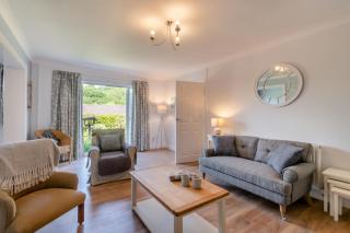 3 Bed in Tenby oc-o29381 - Tenby - 9