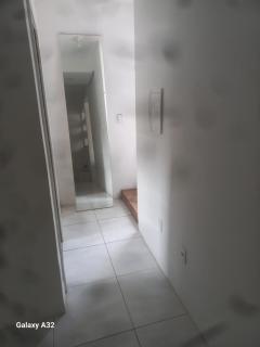 Casa do Steve - 3