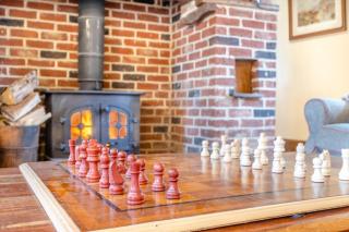 3 Bed in Gressenhall oc-o28417 - 7