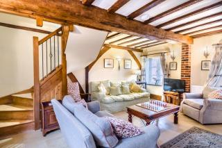 3 Bed in Gressenhall oc-o28417 - 3