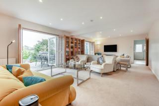 5 Bed in Langton Matravers oc-p33853 - 8