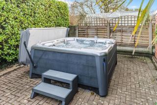 5 Bed in Langton Matravers oc-p33853 - 9
