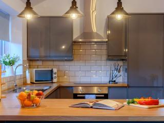 2 Bed in Highley 77721 - 4