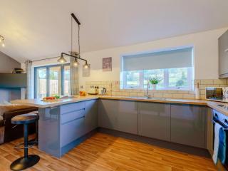 2 Bed in Highley 77721 - 5