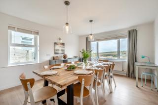 5 Bed in Newquay oc-c33035 - 8