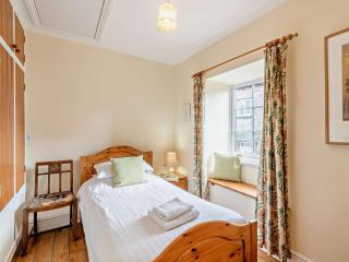 2 Bed in Kirkby Stephen oc-sz144 - 2