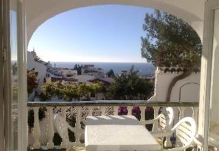 Spacious Apartment lovely view - 9