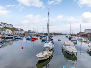 2 Bed in Brixham oc-54679 - 1