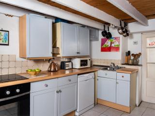 3 Bed in Dorstone BN070 - 5