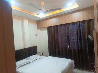 Hotel Jayaswal INN - 6