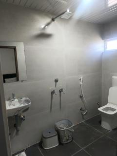 Hotel Jayaswal INN - 1