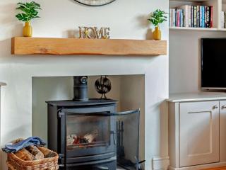 4 Bed in Morpeth oc-90739 - 7