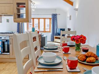 2 Bed in West Buckland 00467 - 5