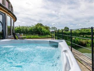 1 Bed in Debenham 54411 - 9