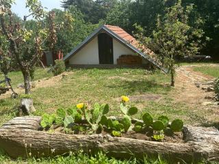 Apartmani Vukašinović - 8