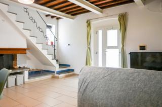 InnPisaRentals - Cozy Flat by the Airport - 5