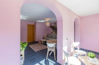 Coqueto piso en La Elipa - 5