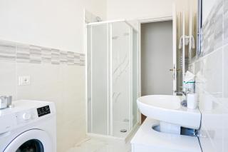 InnPisaRentals - Pisa Airport Comfy Flat - 4