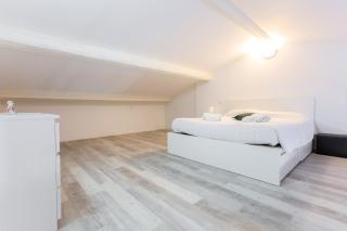 InnPisaRentals - Charme Pisa Toscana 1 - 5