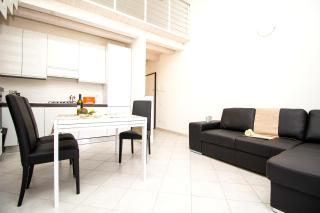 InnPisaRentals - Charme Pisa Toscana 1 - 2