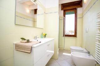 InnPisaRentals - Charme Pisa Toscana 1 - 4