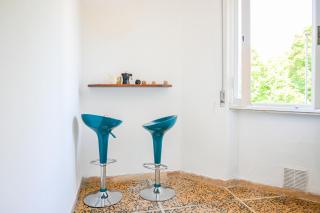 InnPisaRentals - Pisa Airport Comfy Flat - 2