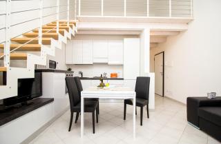 InnPisaRentals - Charme Pisa Toscana 1 - 7