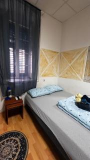 Apartman Perper - Trebinje - 6