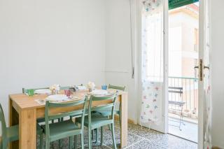 InnPisaRentals - Pisa Airport Comfy Flat - 9